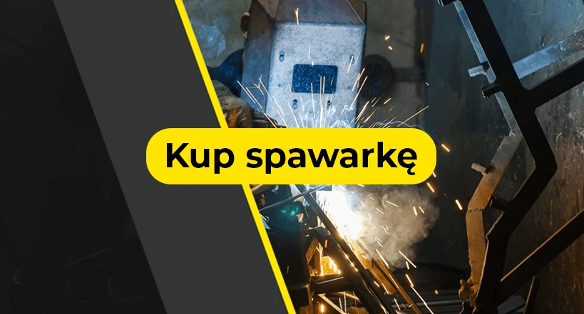 Zainwestuj w rozwój warsztatu